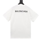 Balenciaga Shirt