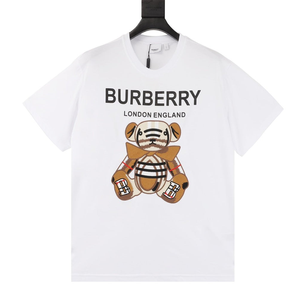 Burberry Teddy Shirt