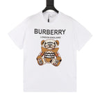 Burberry Teddy Shirt