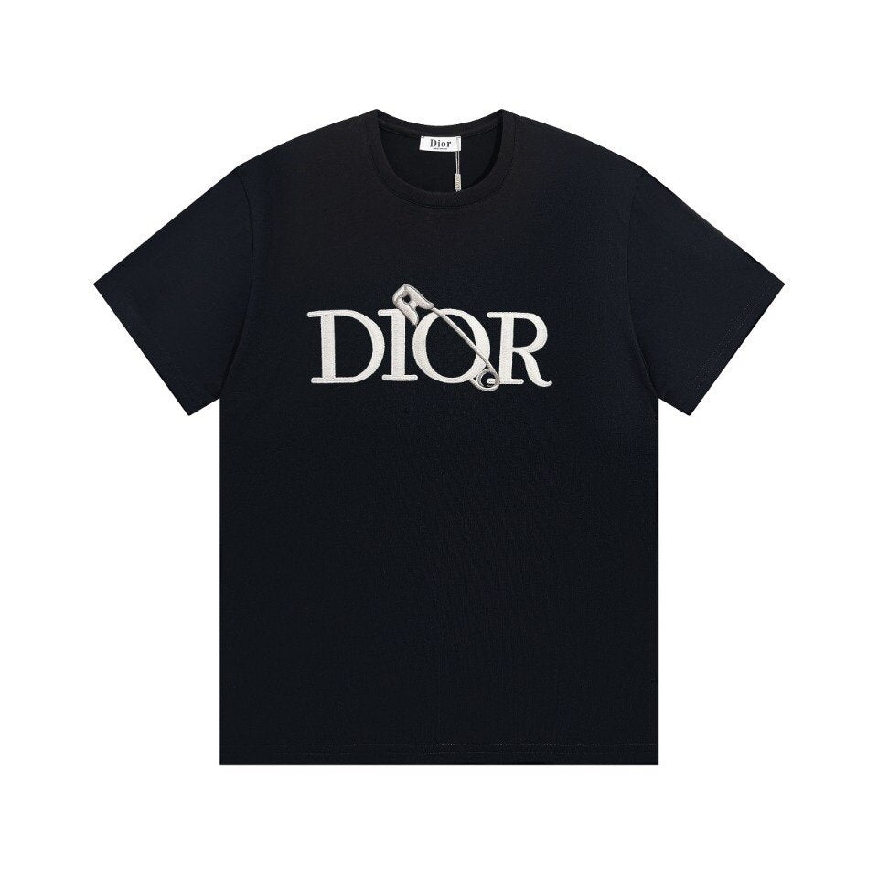 Dior Shirt