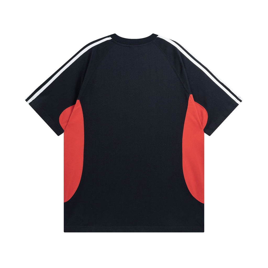 Balenciaga x Adidas Shirt