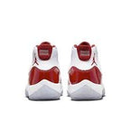 Jordan 11 cherry