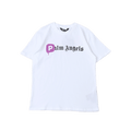 PALM ANGELS - T-SHIRT