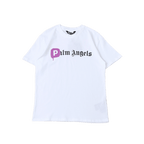 PALM ANGELS - T-SHIRT