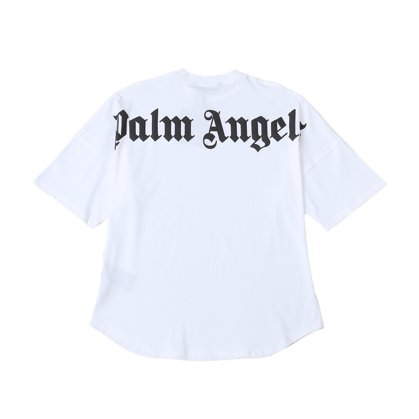 PALM ANGELS - T-SHIRT
