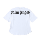 PALM ANGELS - T-SHIRT