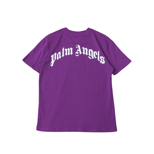 PALM ANGELS - T-SHIRT