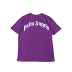 PALM ANGELS - T-SHIRT
