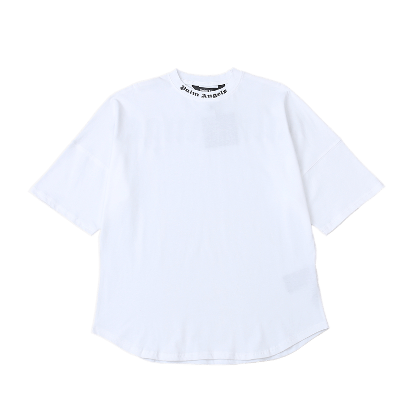 PALM ANGELS - T-SHIRT