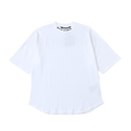 PALM ANGELS - T-SHIRT