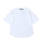 PALM ANGELS - T-SHIRT