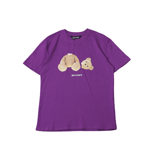 PALM ANGELS - T-SHIRT