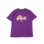 PALM ANGELS - T-SHIRT