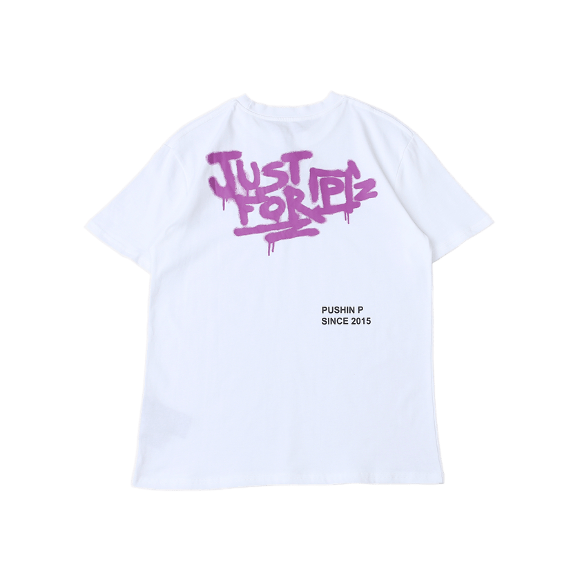 PALM ANGELS - T-SHIRT