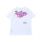 PALM ANGELS - T-SHIRT