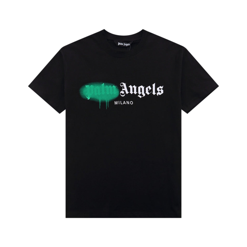 PALM ANGELS - T-SHIRT