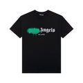PALM ANGELS - T-SHIRT