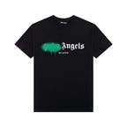 PALM ANGELS - T-SHIRT