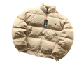RALPH LAUREN - PUFFER