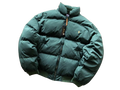 RALPH LAUREN - PUFFER