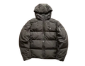 RALPH LAUREN - PUFFER