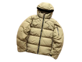 RALPH LAUREN - PUFFER