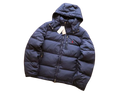 RALPH LAUREN - PUFFER
