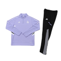 TRACKSUIT REAL MADRID