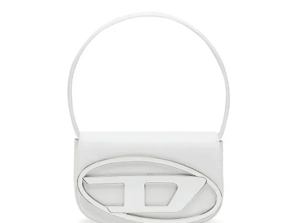 DIESEL - BAG