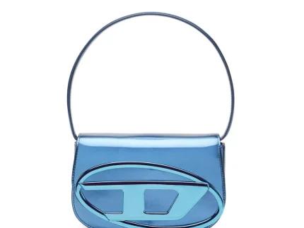 DIESEL - BAG